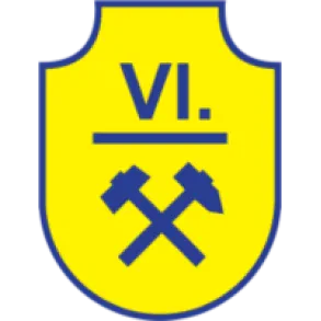 Občina Štore