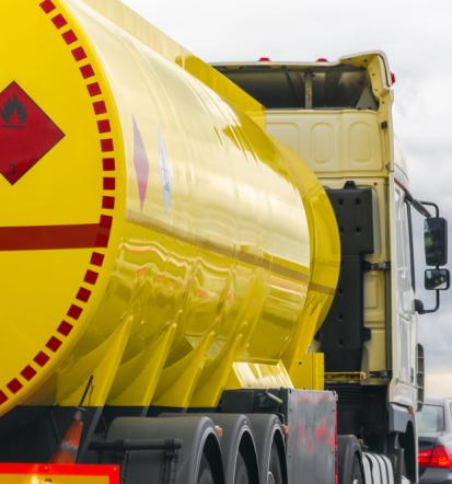 Kurilno olje in gorivo za kmetijstvo Savinjska brez omejitve količine