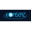 KONSENZ, Alen Tušar s.p.