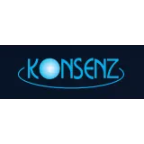 KONSENZ, Alen Tušar s.p.