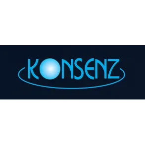 KONSENZ, Alen Tušar s.p.