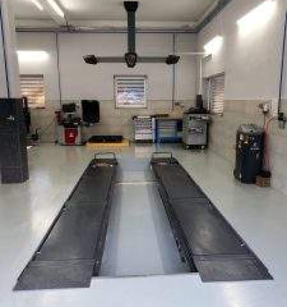 Nakup pnevmatik Vojnik