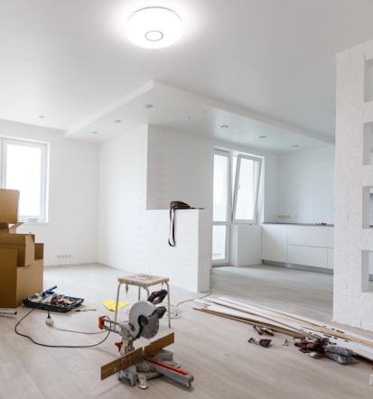 Adaptacija stanovanja na ključ Maribor, Celje, 30 let izkušenj