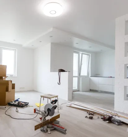 Adaptacija stanovanja na ključ Maribor, Celje, okolica