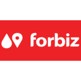 FORBIZ d.o.o.