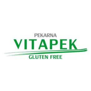 Pekarna Vitapek