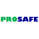 PROSAFE INTERNATIONAL, d.o.o.