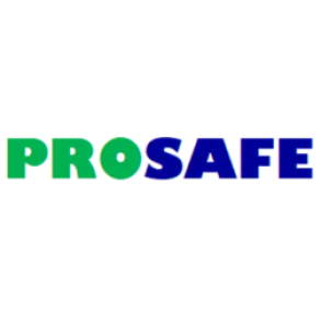 PROSAFE INTERNATIONAL, d.o.o.