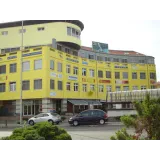 Računovodstvo, Ivanka Krajnc s.p.