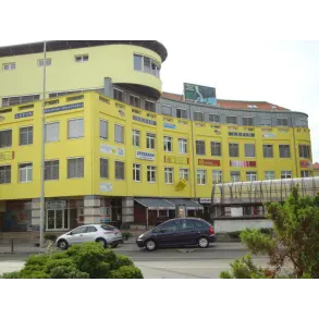 Računovodstvo, Ivanka Krajnc s.p.