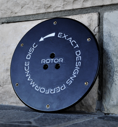 Tisk po naročilu Pomurje