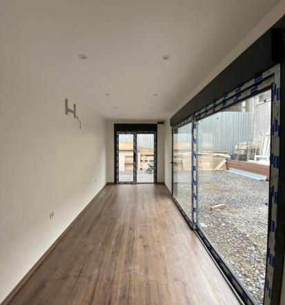 Ustvarjalne ideje za načrtovanje in izdelava kontejnerjev Slovenija