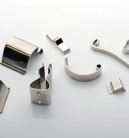 Poceni izdelava tlačnih in torzijskih vzmeti