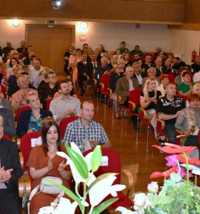 Odkrijte skrivnosti in lepote Občine Štore, Savinjska
