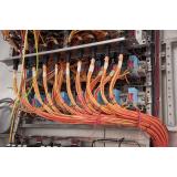 Elektroinstalacije, Iztok Žužek s.p.