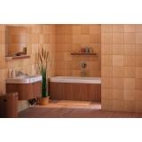 TOMKER, Tomaž Anton Kranjc s.p.