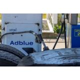 MINI MARKETING d.o.o. Trgovsko podjetje Stranice