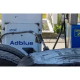 MINI MARKETING d.o.o. Trgovsko podjetje Stranice