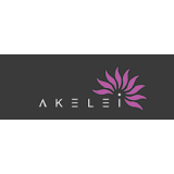 AKELEI