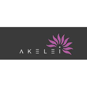 AKELEI