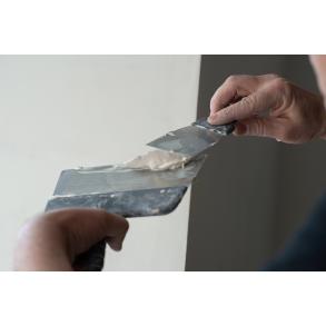 Boštjan Satler s.p.