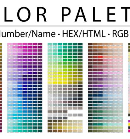 Priprava za tisk in folija odtis, kvaliteten digitalni tisk Slovenija