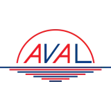 AVAL, finančni inženiring, d.o.o.