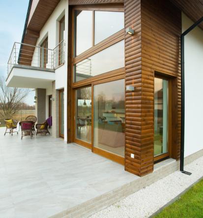 Strokovno svetovanje pri prodaji in oddaji nepremičnin