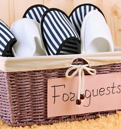 Družinske počitnice v apartmajih Kras z okolico, Dobravlje