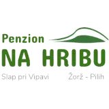 Penzion Na hribu
