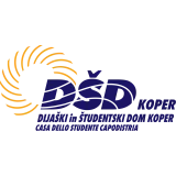 DŠD Koper