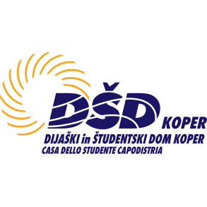 DŠD Koper