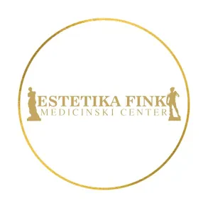 Estetika Fink