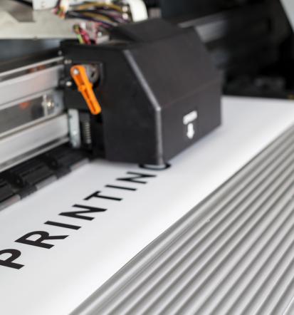 XXL digitalni tisk in Tisk velikih formatov Slovenija, profesionalno in hitro