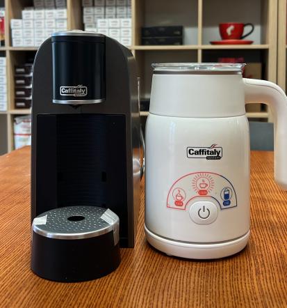 Prodaja in servis gostinske opreme Primorska