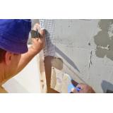 RIVIERA, podjetje za gradbeništvo in storitve, d.o.o.