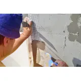RIVIERA, podjetje za gradbeništvo in storitve, d.o.o.