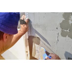 RIVIERA, podjetje za gradbeništvo in storitve, d.o.o.