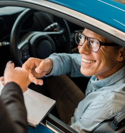 VM MOBIL, Hitro in enostavno do rabljenega vozila Savinjska