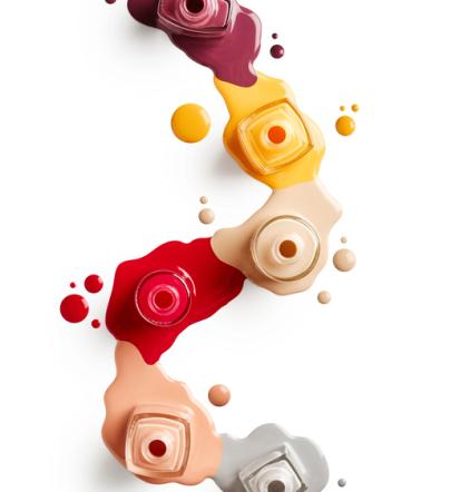 Manikura in pedikura Murska Sobota in okolica za lep videz