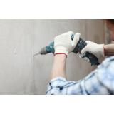 Sulejman Deharoski s.p.