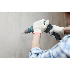 Sulejman Deharoski s.p.