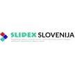 SLIDEX GROUP