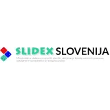 SLIDEX GROUP