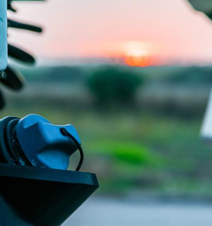 Ugodna, kakovostna AdBlue tekočina Savinjska