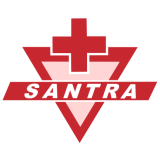 SANTRA reševalni prevozi d.o.o.