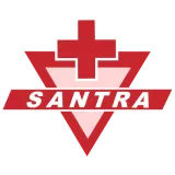 SANTRA reševalni prevozi d.o.o.