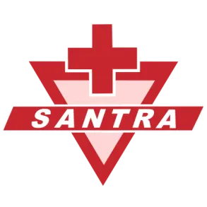 SANTRA reševalni prevozi d.o.o.