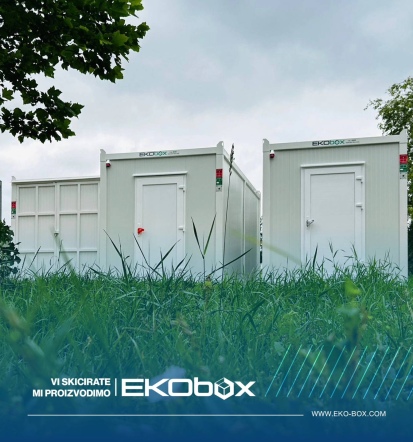Kvalitetni kontejnerji po meri Slovenija kot rešitev za podjetja in posameznike