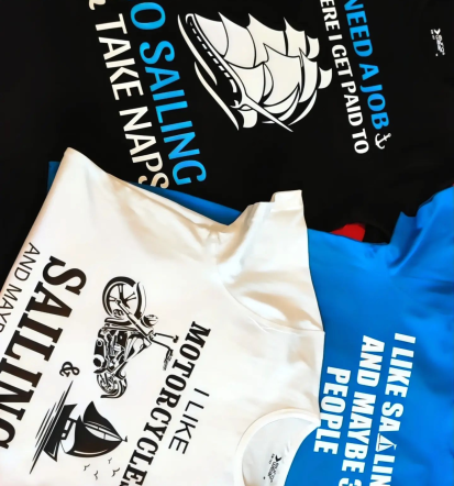 Širokoformatni in UV tisk, kvaliteta digitalnega tiska Pomurje